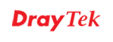 DRAYTEC