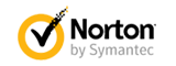 Norton Anti-Virus