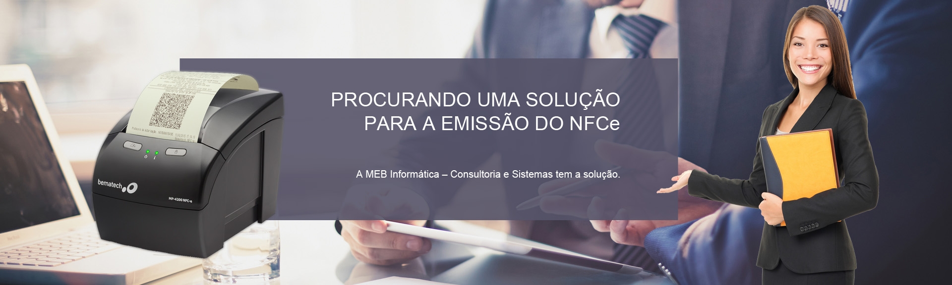 #NFCe #contabilidade #EmissãoDeNotas